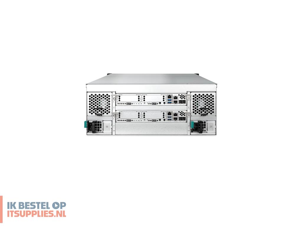 0127864-qsan_xcubesan_xs1224s_san_rack_4u_intel_pentium_d1508_4_gb_ddr4_0_tb_qnap_storage_manager_zwart-_metallic
