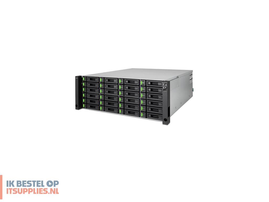 0132457-qsan_xcubesan_xs1224s_san_rack_4u_intel_pentium_d1508_4_gb_ddr4_0_tb_qnap_storage_manager_zwart-_metallic