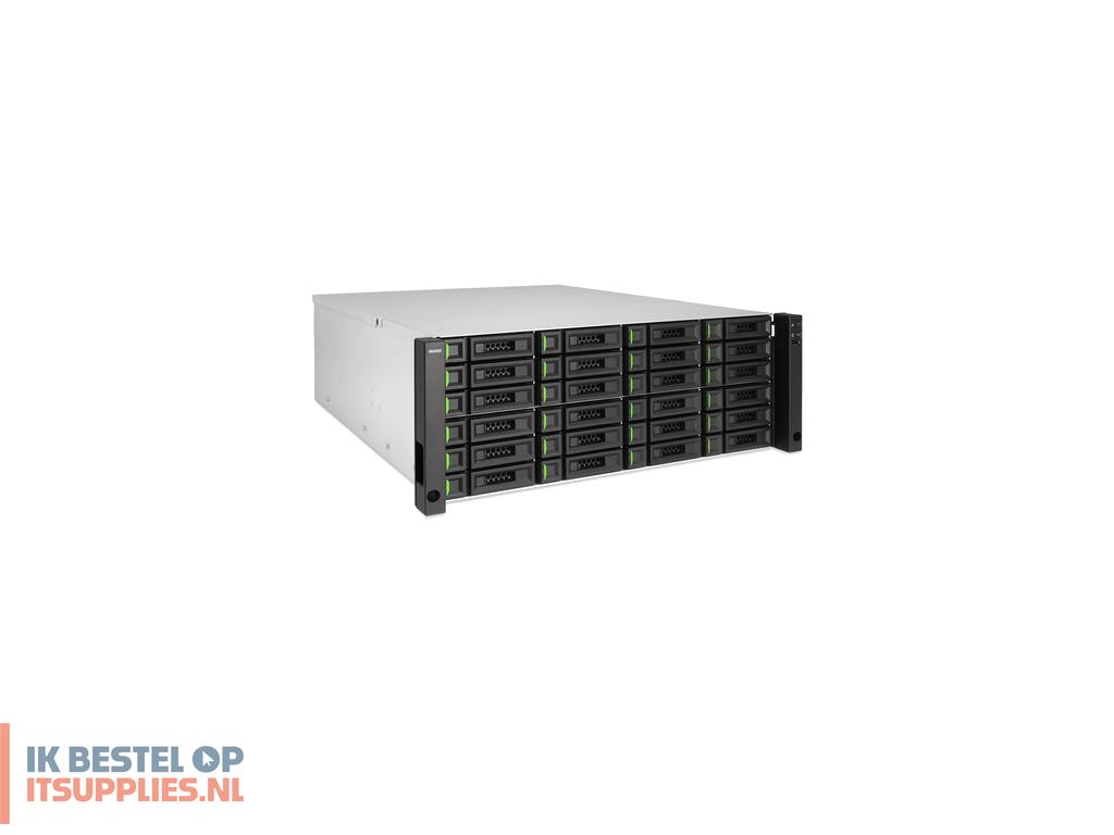 0137393-qsan_xcubesan_xs1224s_san_rack_4u_intel_pentium_d1508_4_gb_ddr4_0_tb_qnap_storage_manager_zwart-_metallic