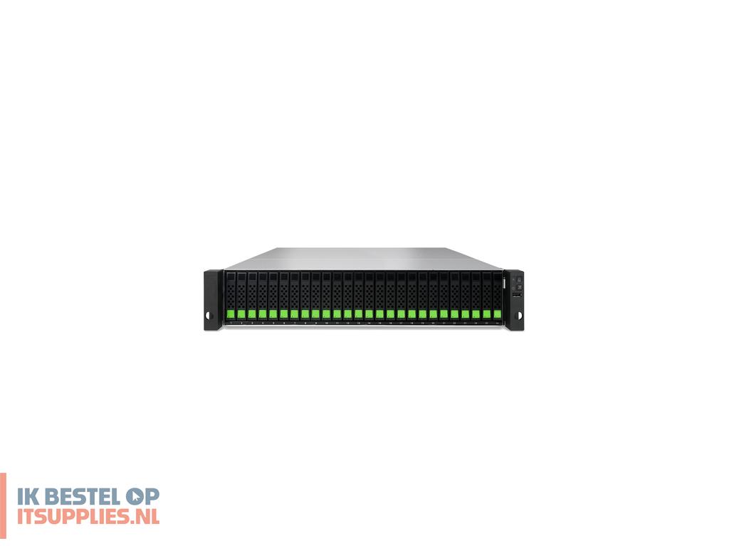 0124786-qsan_xcubesan_xs1226d_san_rack_2u_intel_pentium_d1508_4_gb_ddr4_0_tb_qnap_storage_manager_zwart-_metallic