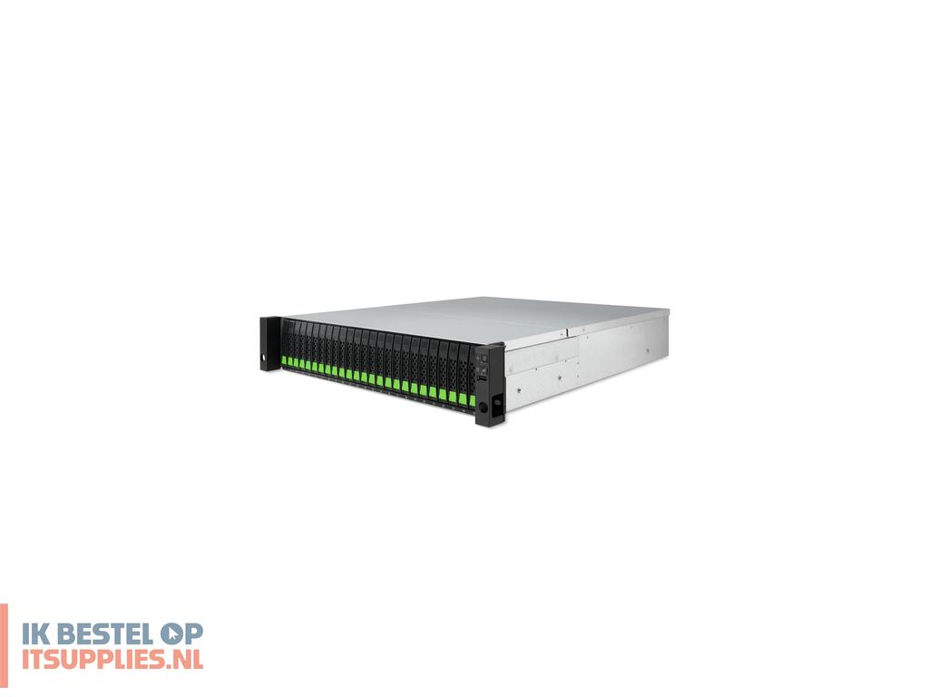 0136296-qsan_xcubesan_xs1226d_san_rack_2u_intel_pentium_d1508_4_gb_ddr4_0_tb_qnap_storage_manager_zwart-_metallic