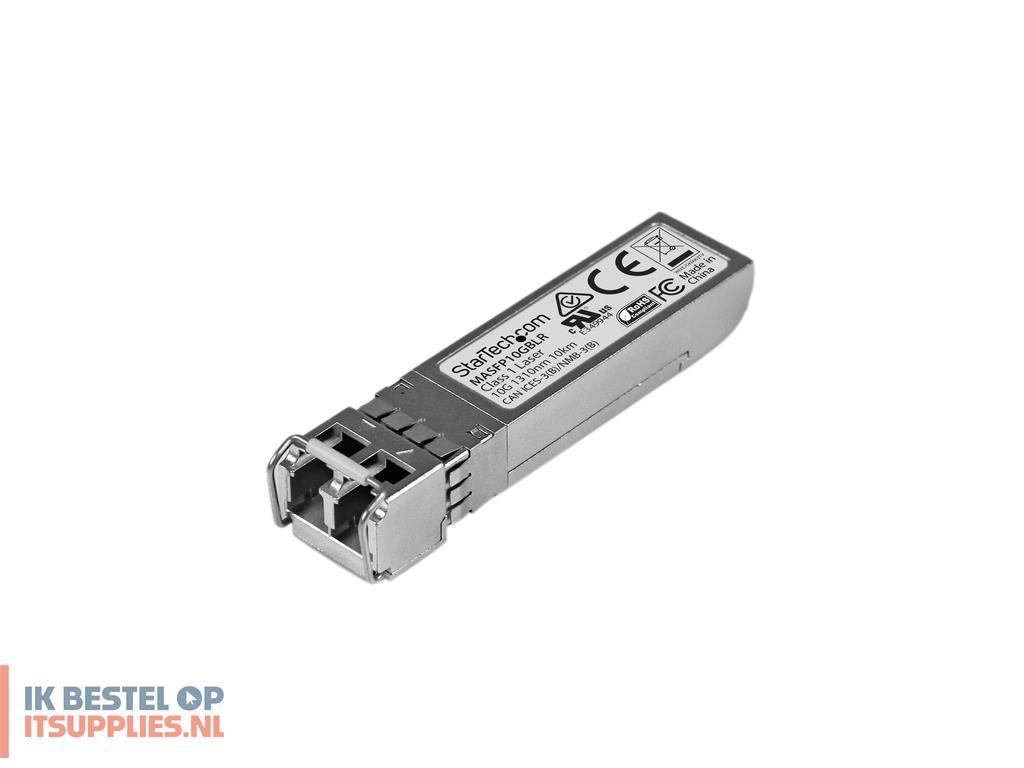 3517662-startechcom_masfp10gblr_netwerk_transceiver_module_vezel-optiek_10000_mbits_sfp_1310_nm
