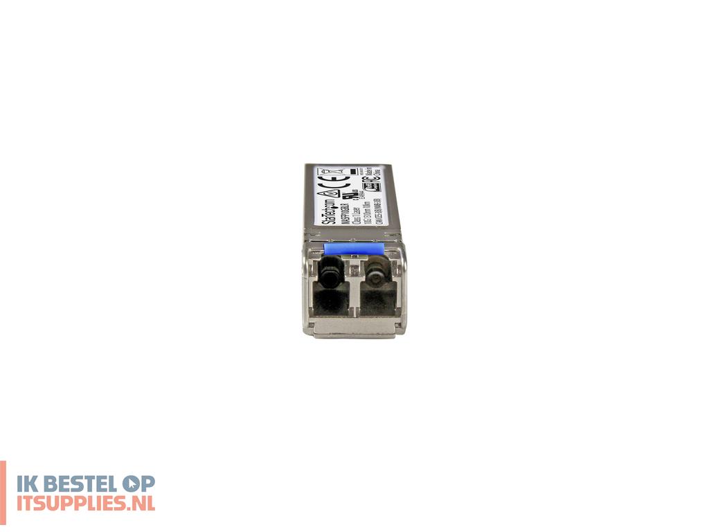 3522558-startechcom_masfp10gblr_netwerk_transceiver_module_vezel-optiek_10000_mbits_sfp_1310_nm
