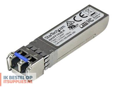 4737432-startechcom_cisco_meraki_ma-sfp-10gb-lr_comp_sfp_module