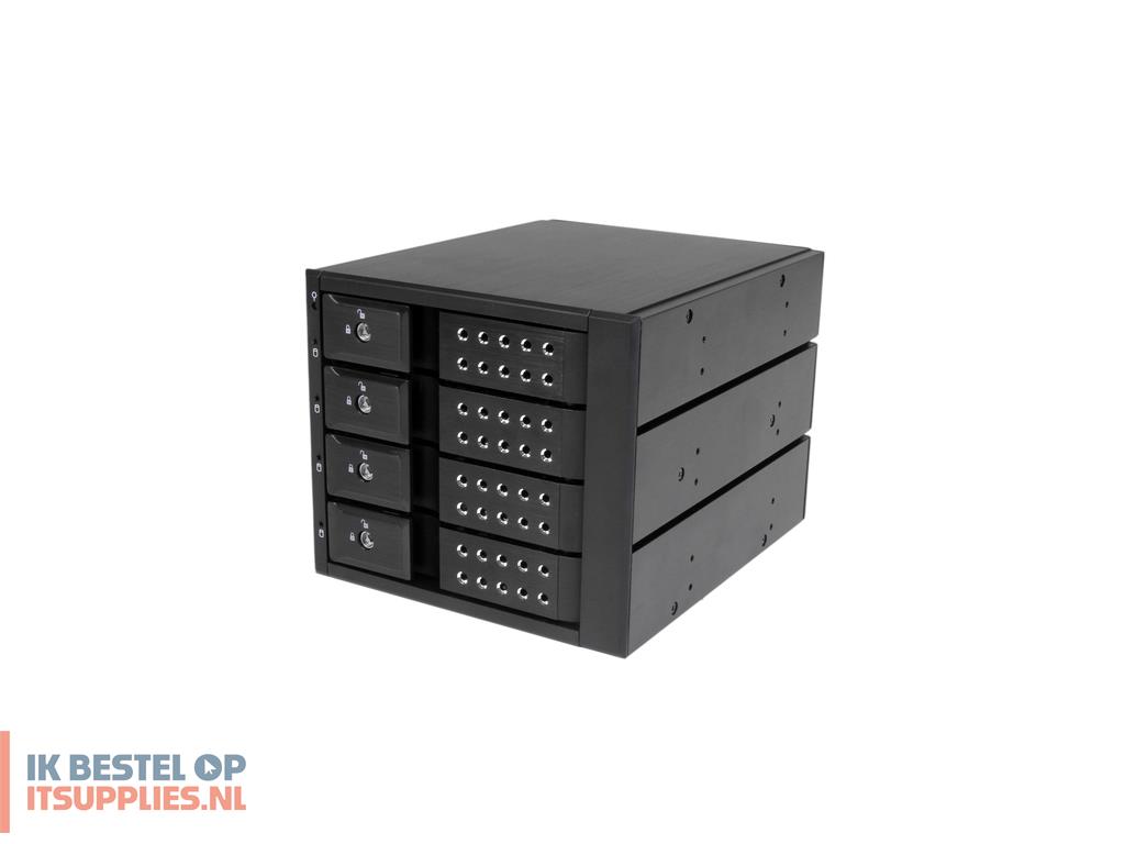 4659205-startechcom_hsb4satsasba_drive_bay_panel_zwart