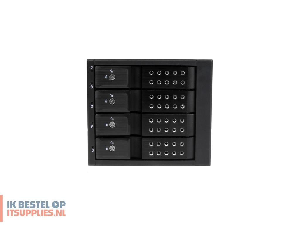 4704600-startechcom_hsb4satsasba_drive_bay_panel_zwart
