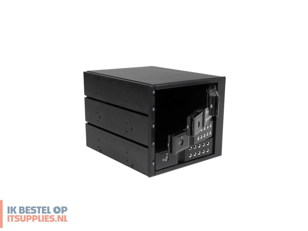 4711279-startechcom_hsb4satsasba_drive_bay_panel_zwart
