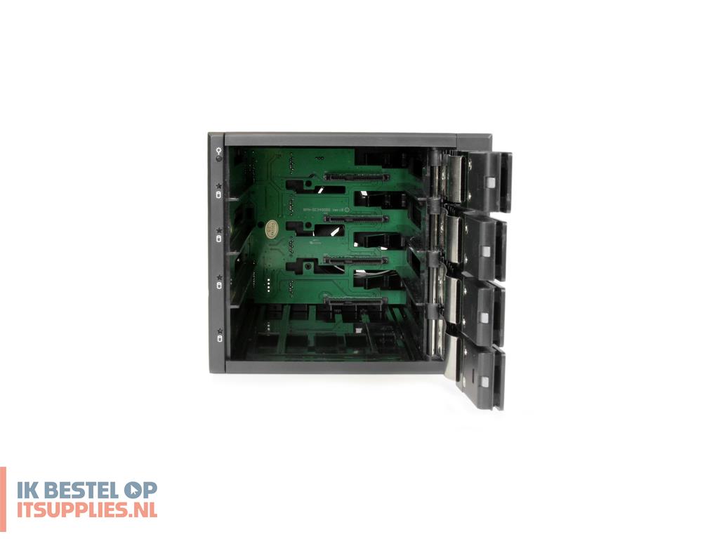4716872-startechcom_hsb4satsasba_drive_bay_panel_zwart