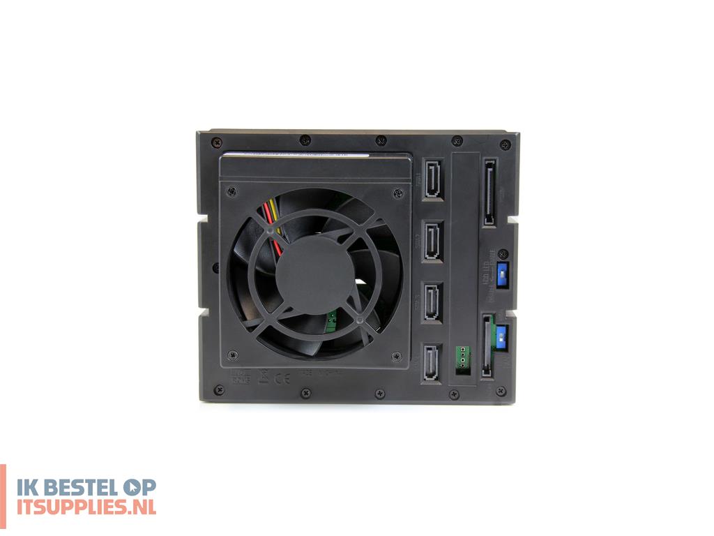 4721960-startechcom_hsb4satsasba_drive_bay_panel_zwart