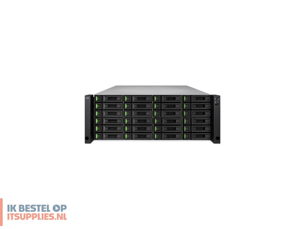 3220379-qsan_xcubesan_xs3224d_san_rack_4u_intel_xeon_d1517_4_gb_ddr4_0_tb_qnap_storage_manager_zwart-_metallic