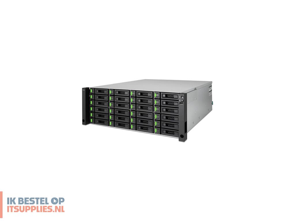 3227047-qsan_xcubesan_xs3224d_san_rack_4u_intel_xeon_d1517_4_gb_ddr4_0_tb_qnap_storage_manager_zwart-_metallic