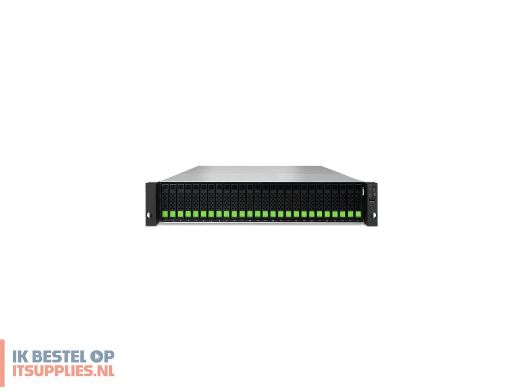 0422673-qsan_xcubesan_xs3226s_san_rack_2u_intel_xeon_d1517_4_gb_ddr4_0_tb_qnap_storage_manager_zwart-_metallic