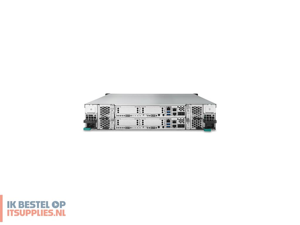 0426456-qsan_xcubesan_xs3226s_san_rack_2u_intel_xeon_d1517_4_gb_ddr4_0_tb_qnap_storage_manager_zwart-_metallic