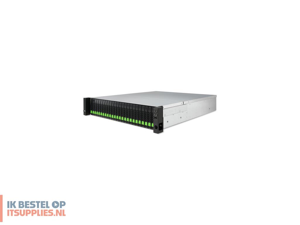 0430224-qsan_xcubesan_xs3226s_san_rack_2u_intel_xeon_d1517_4_gb_ddr4_0_tb_qnap_storage_manager_zwart-_metallic