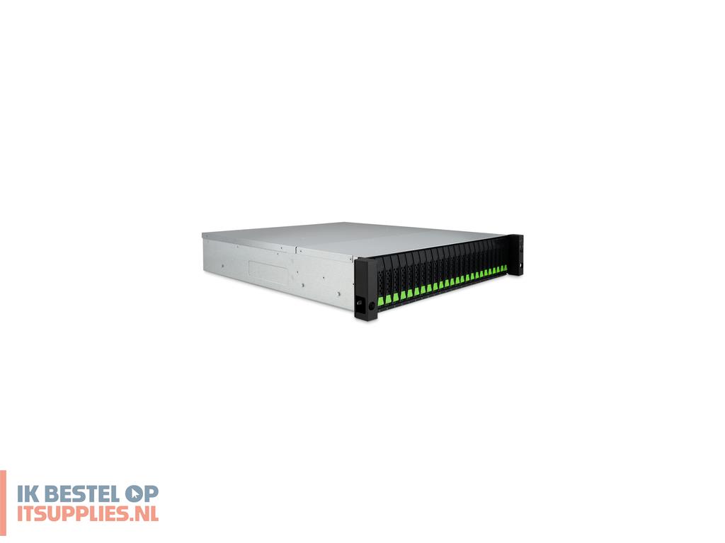 0433404-qsan_xcubesan_xs3226s_san_rack_2u_intel_xeon_d1517_4_gb_ddr4_0_tb_qnap_storage_manager_zwart-_metallic