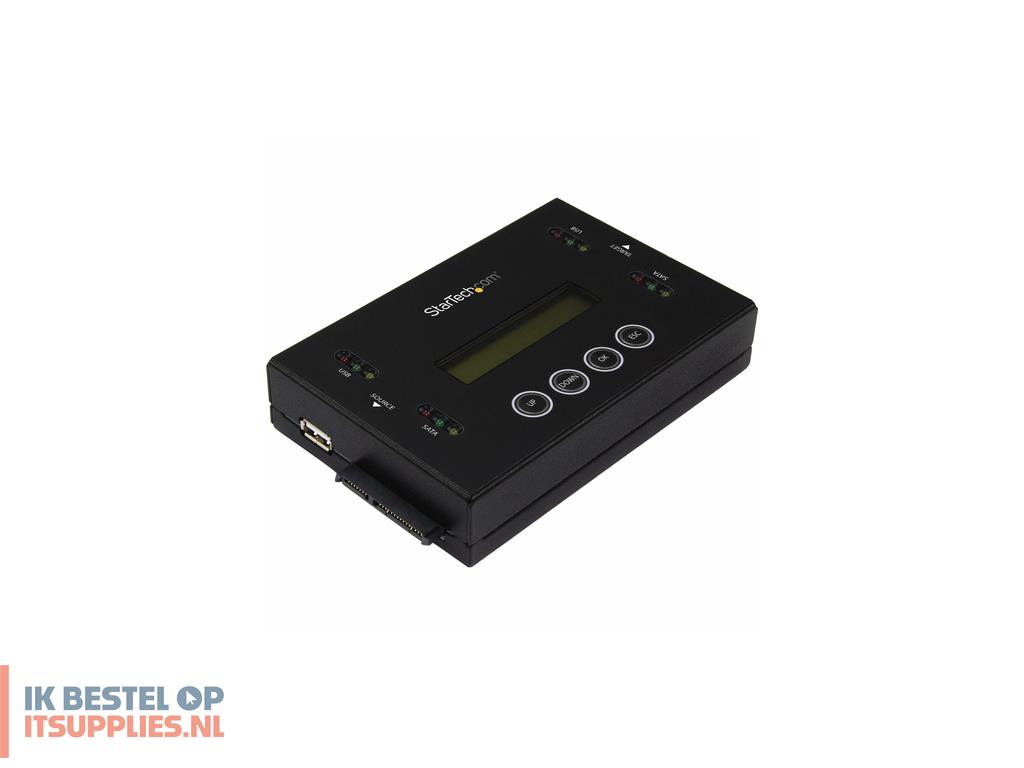 0501158-startechcom_su2dupera11_media-_en_dataduplicator_hdd-duplicator_zwart_2_kopieen