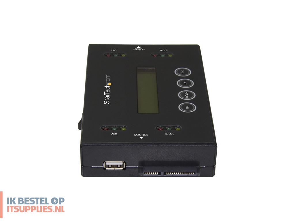 0506779-startechcom_su2dupera11_media-_en_dataduplicator_hdd-duplicator_zwart_2_kopieen