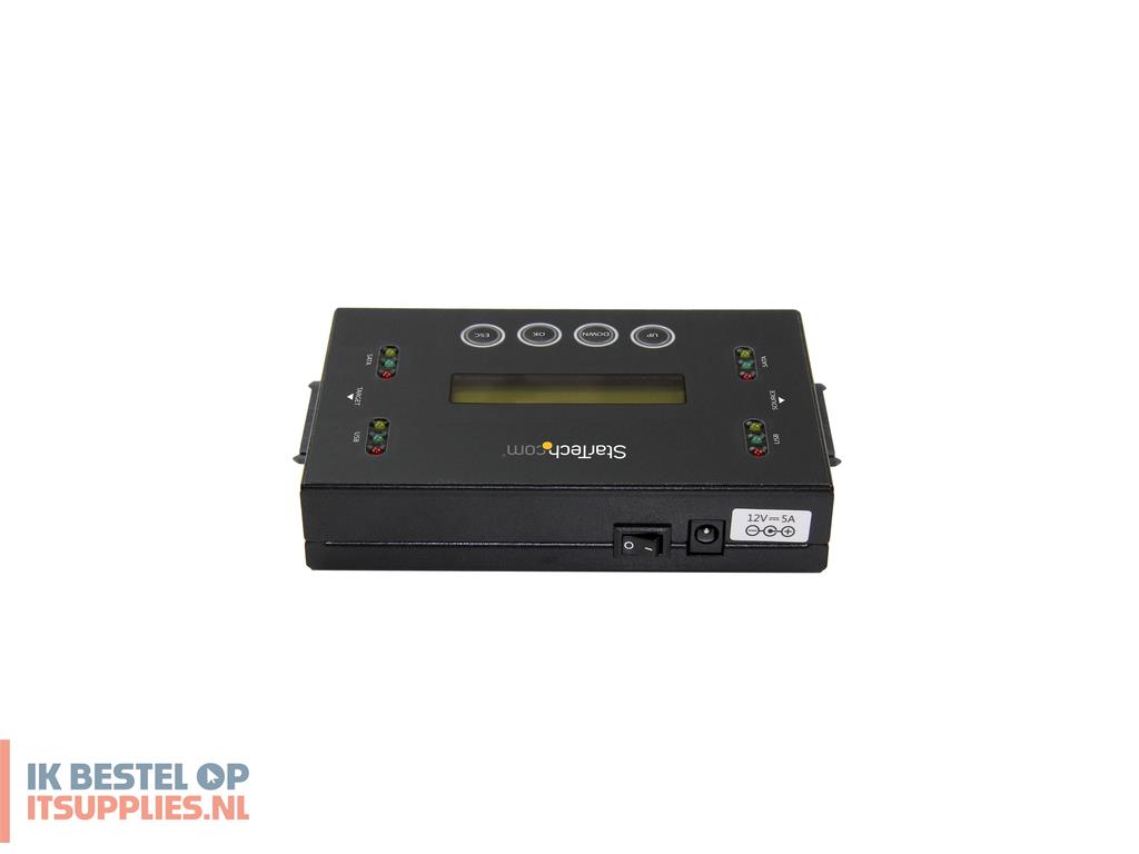 0511525-startechcom_su2dupera11_media-_en_dataduplicator_hdd-duplicator_zwart_2_kopieen