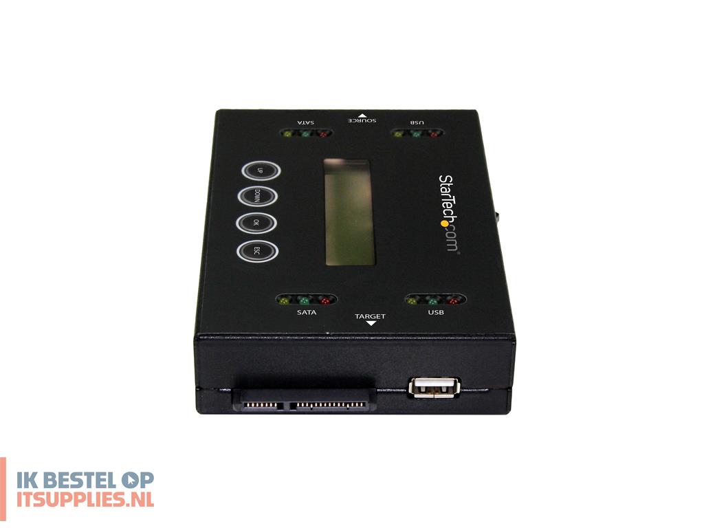 0516177-startechcom_su2dupera11_media-_en_dataduplicator_hdd-duplicator_zwart_2_kopieen