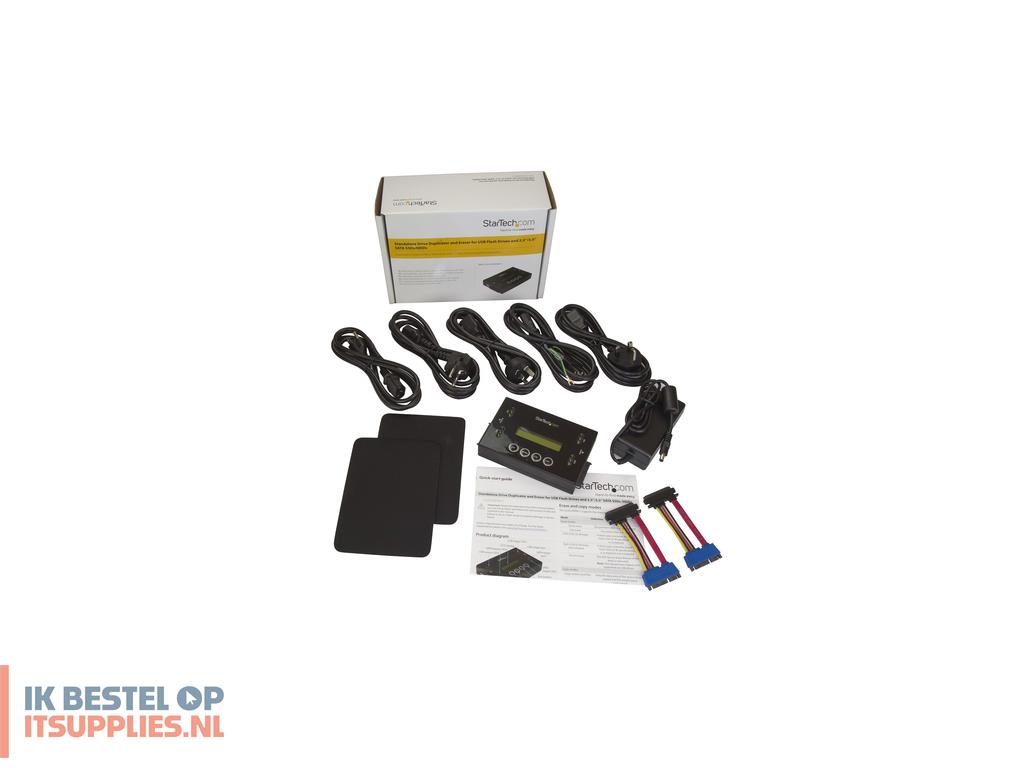0520224-startechcom_su2dupera11_media-_en_dataduplicator_hdd-duplicator_zwart_2_kopieen