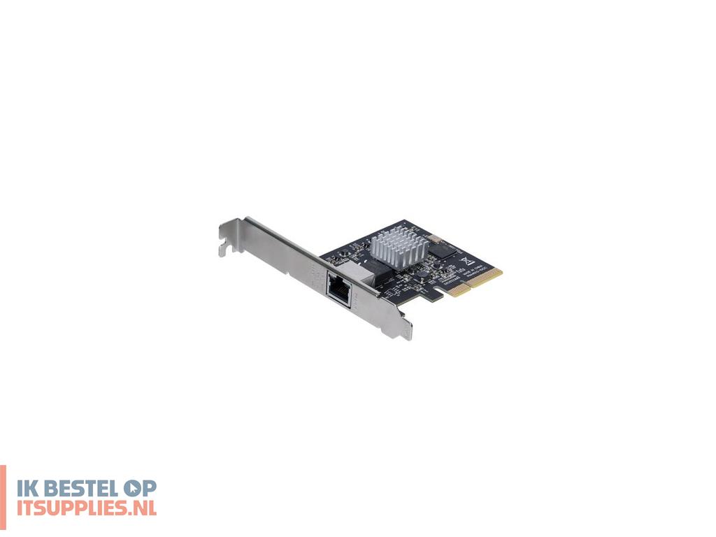 2654553-startechcom_st10gspexnb_netwerkkaart_intern_10000_mbits