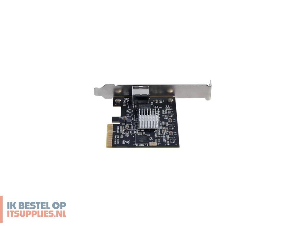 2700110-startechcom_st10gspexnb_netwerkkaart_intern_10000_mbits