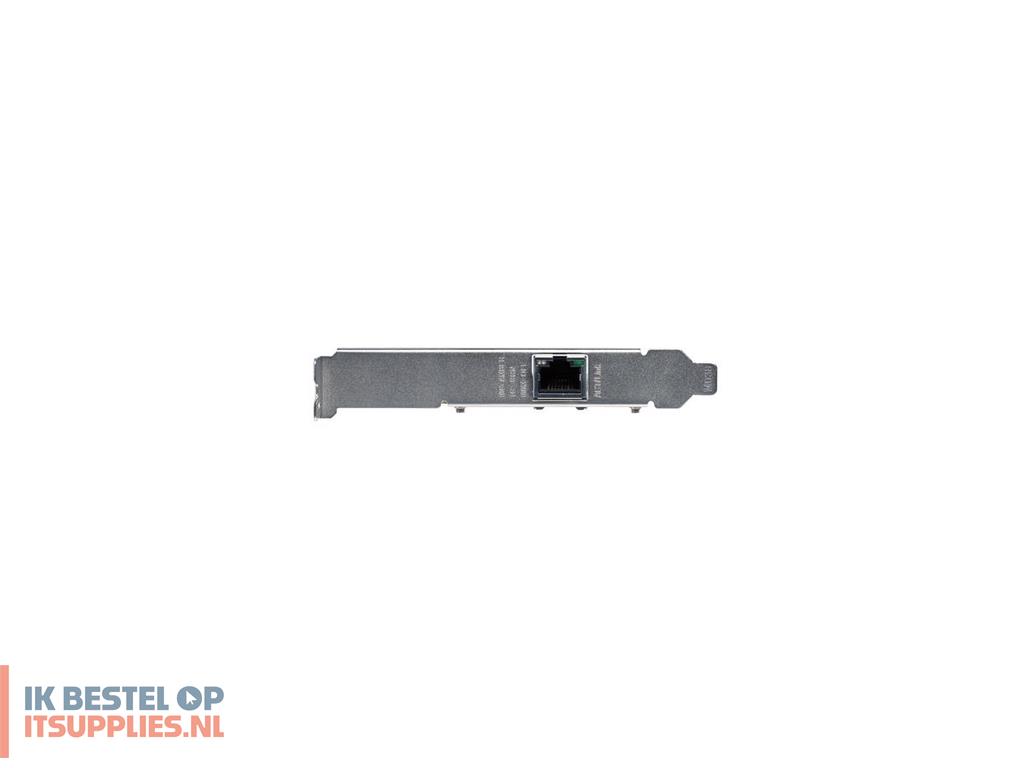 2704867-startechcom_st10gspexnb_netwerkkaart_intern_10000_mbits