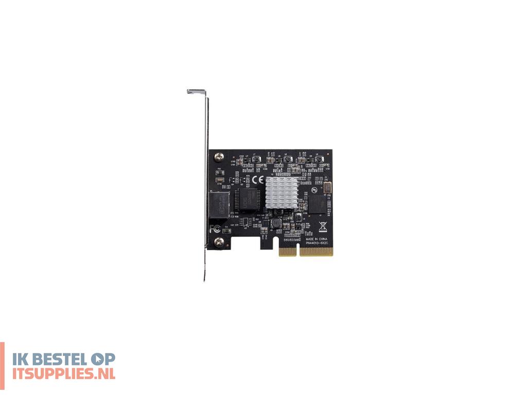 2710912-startechcom_st10gspexnb_netwerkkaart_intern_10000_mbits