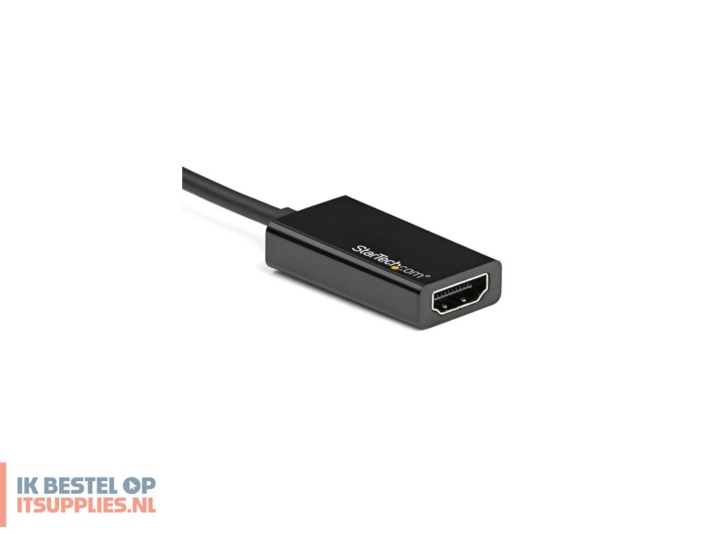 1617902-startechcom_dp2hd4k60s_video_kabel_adapter_0-215_m_zwart