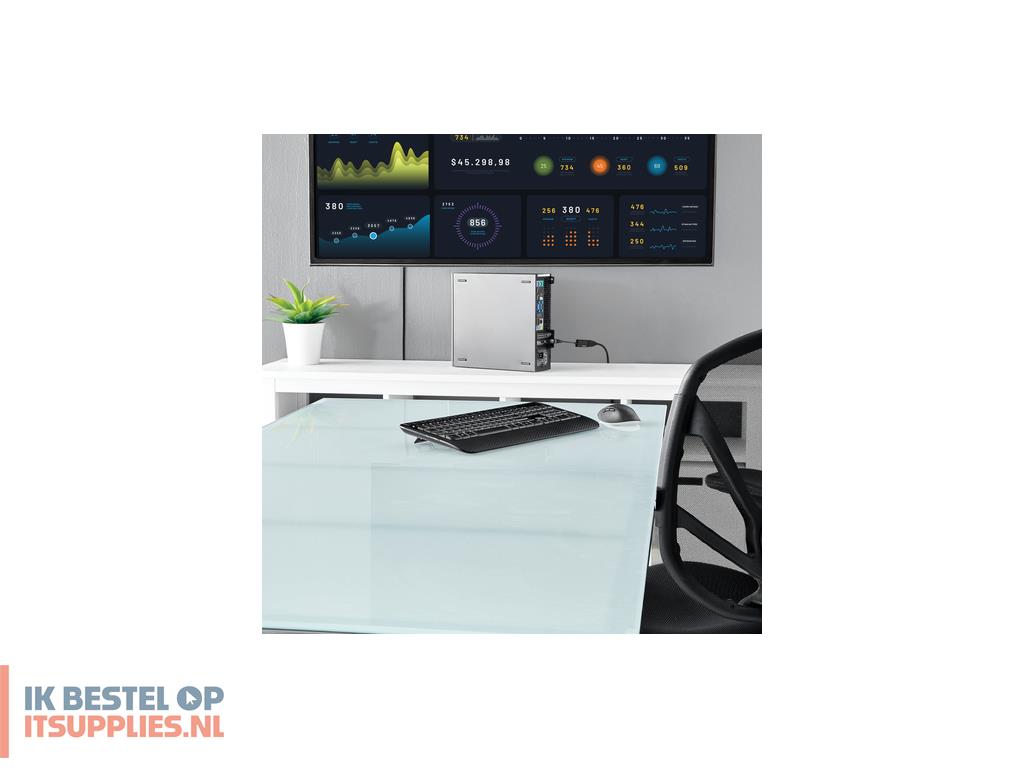 1631624-startechcom_dp2hd4k60s_video_kabel_adapter_0-215_m_zwart