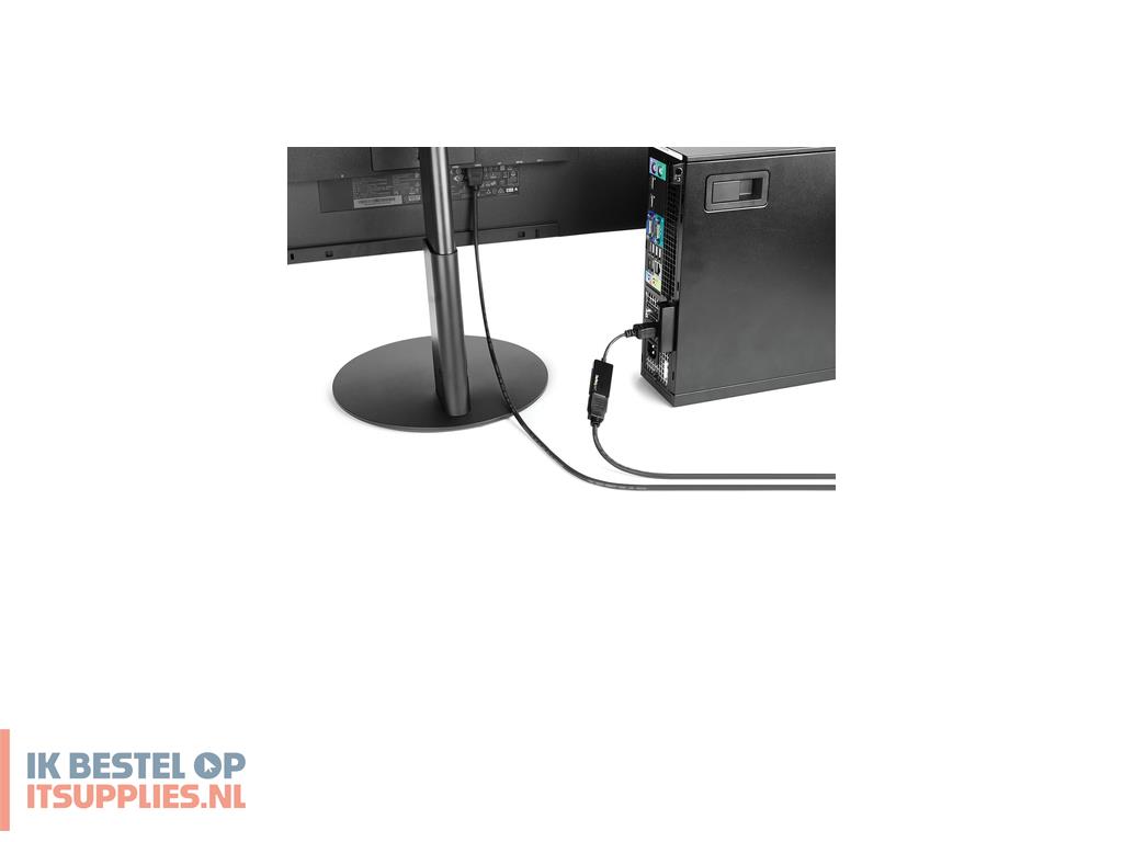 1635540-startechcom_dp2hd4k60s_video_kabel_adapter_0-215_m_zwart