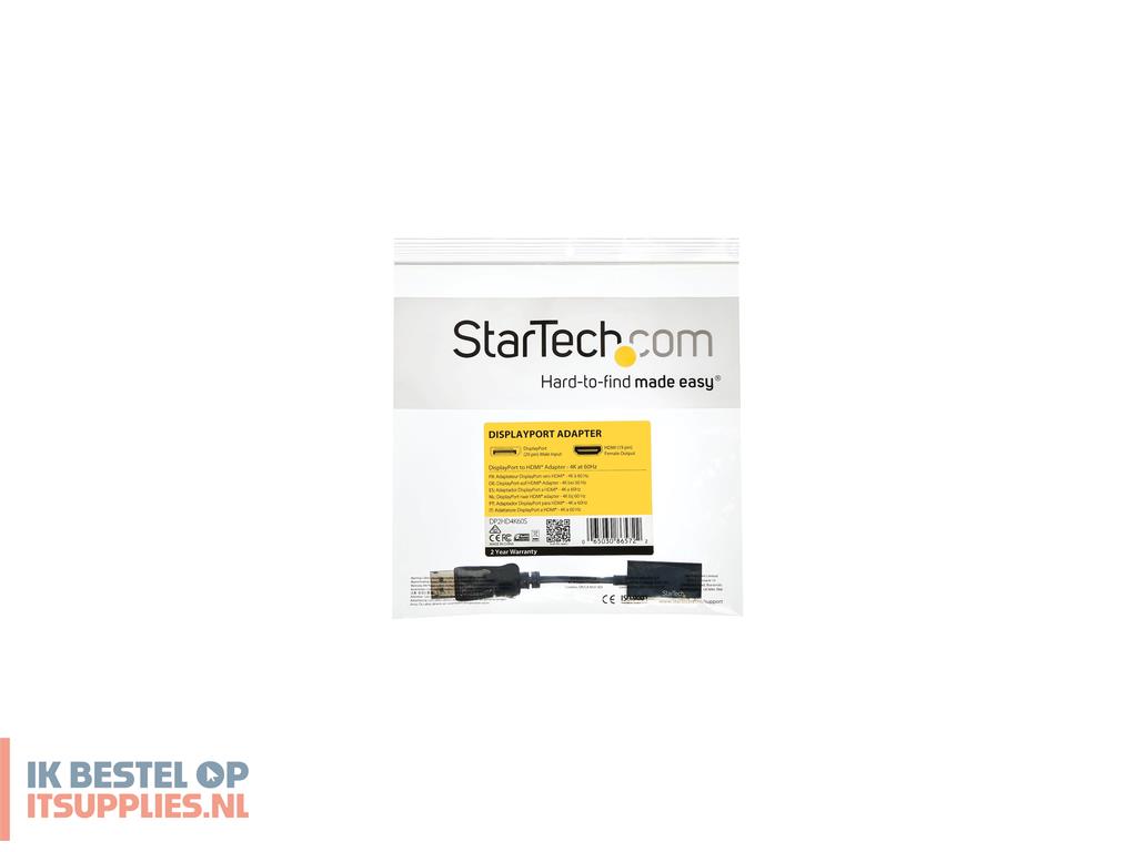 1637716-startechcom_dp2hd4k60s_video_kabel_adapter_0-215_m_zwart