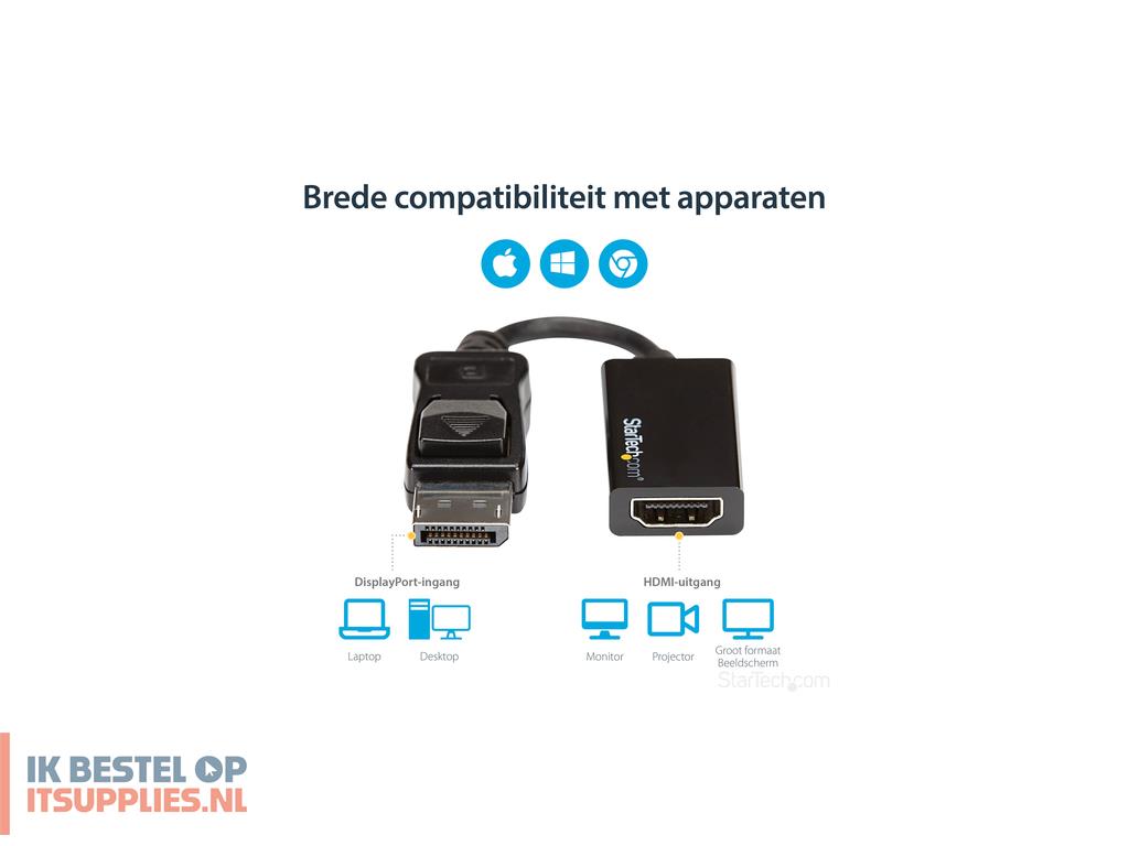 1645169-startechcom_dp2hd4k60s_video_kabel_adapter_0-215_m_zwart