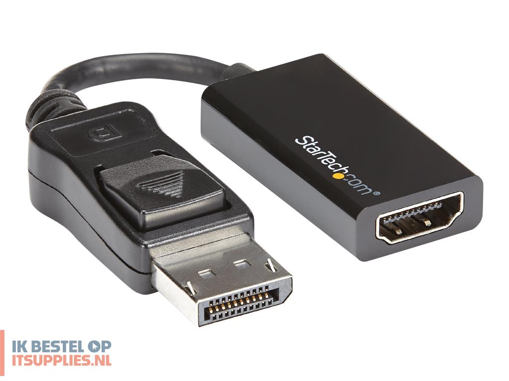 3132795-startechcom_displayport_to_hdmi_adapter