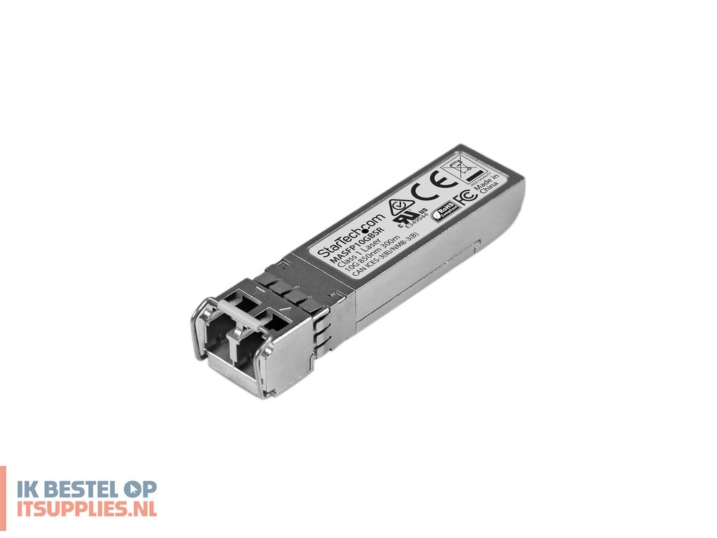 0942690-startechcom_masfp10gbsr_netwerk_transceiver_module_vezel-optiek_10000_mbits_sfp_850_nm