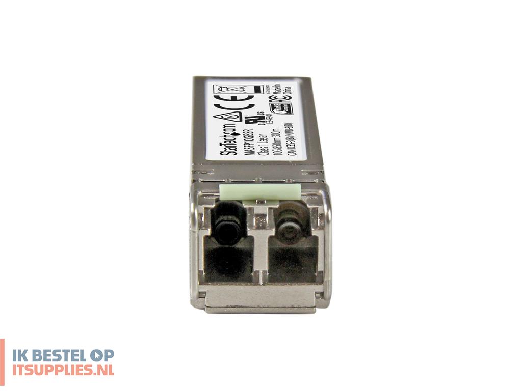 0947475-startechcom_masfp10gbsr_netwerk_transceiver_module_vezel-optiek_10000_mbits_sfp_850_nm