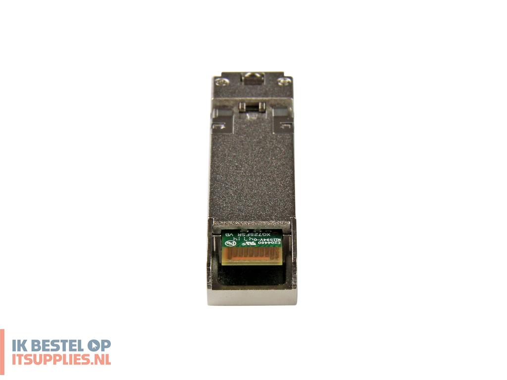 0953439-startechcom_masfp10gbsr_netwerk_transceiver_module_vezel-optiek_10000_mbits_sfp_850_nm