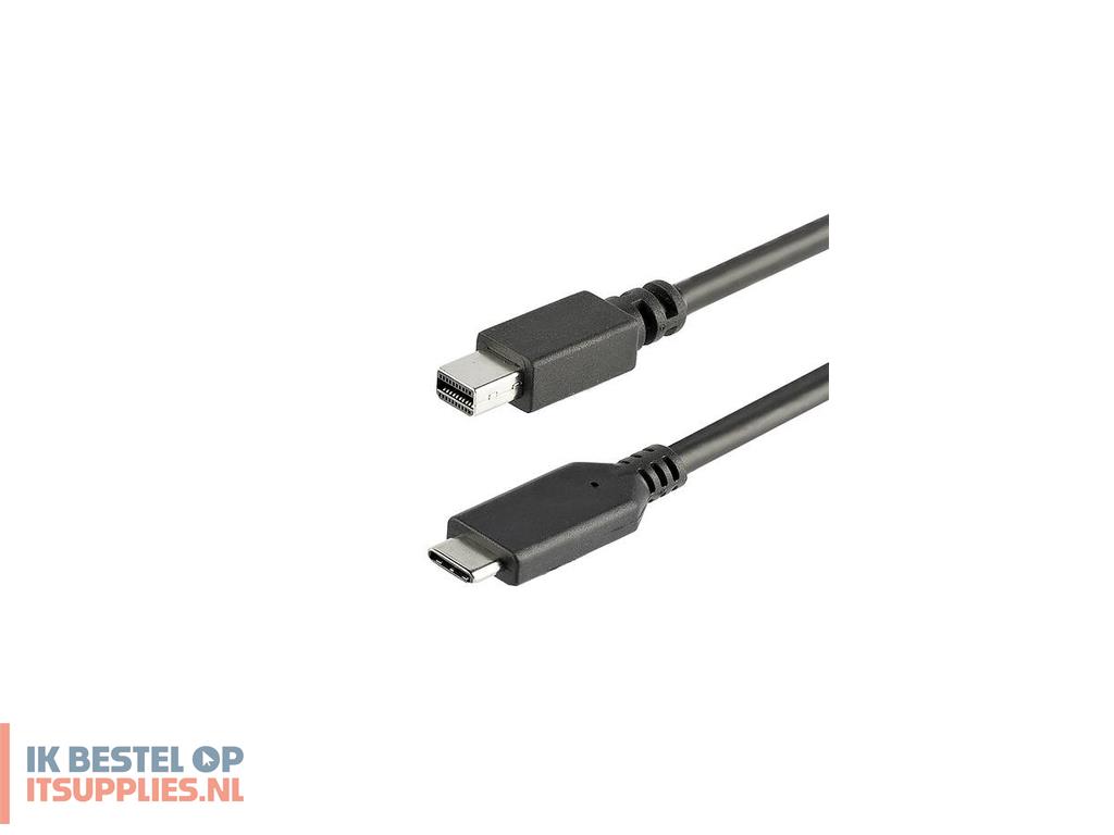 0924514-startechcom_cdp2mdpmm1mb_video_kabel_adapter_usb_type-c