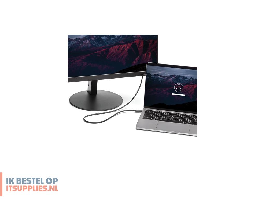 0932205-startechcom_cdp2mdpmm1mb_video_kabel_adapter_usb_type-c