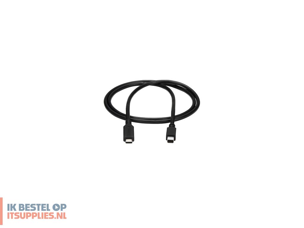 0942528-startechcom_cdp2mdpmm1mb_video_kabel_adapter_usb_type-c