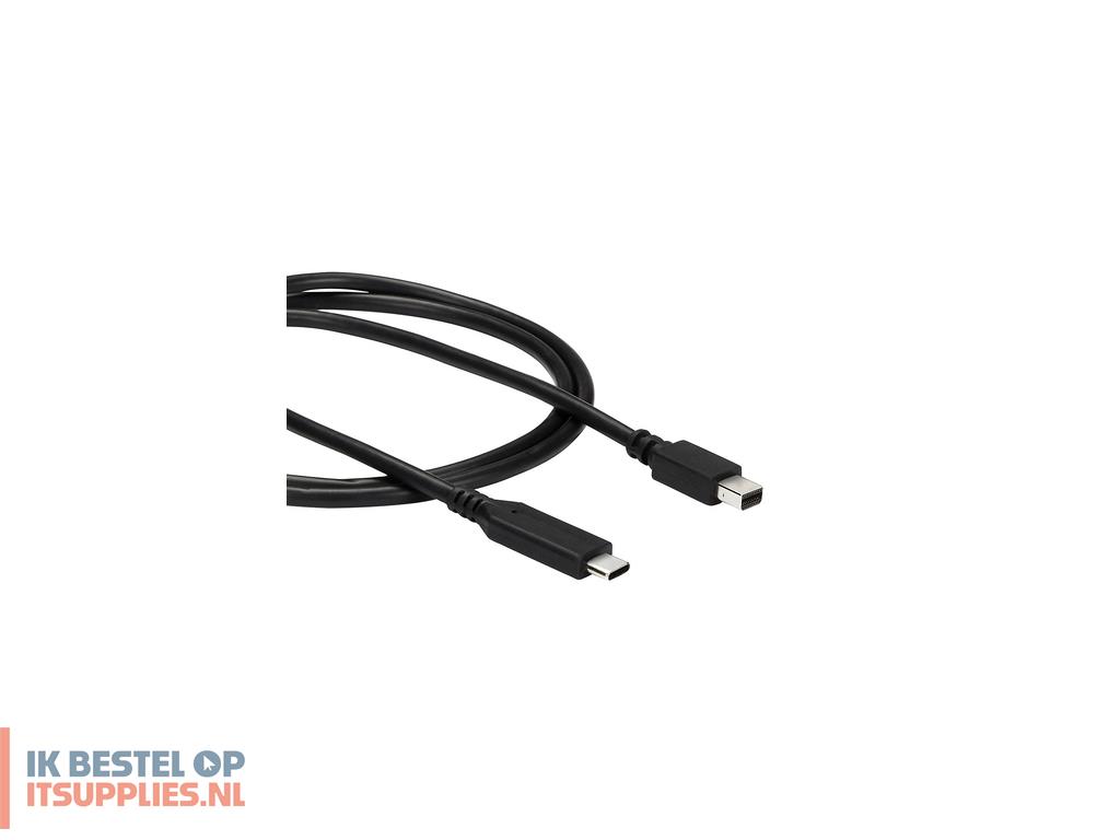 0946343-startechcom_cdp2mdpmm1mb_video_kabel_adapter_usb_type-c