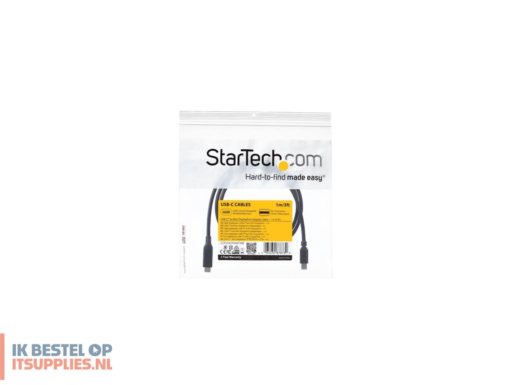 0949008-startechcom_cdp2mdpmm1mb_video_kabel_adapter_usb_type-c