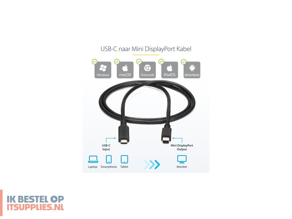 0953657-startechcom_cdp2mdpmm1mb_video_kabel_adapter_usb_type-c