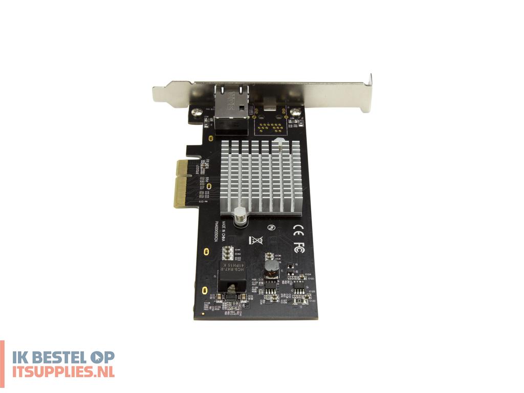 3648262-startechcom_st10000spexi_netwerkkaart_intern_20000_mbits