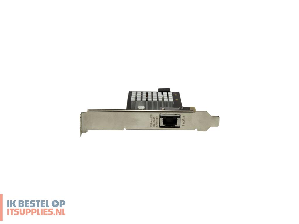 3654161-startechcom_st10000spexi_netwerkkaart_intern_20000_mbits