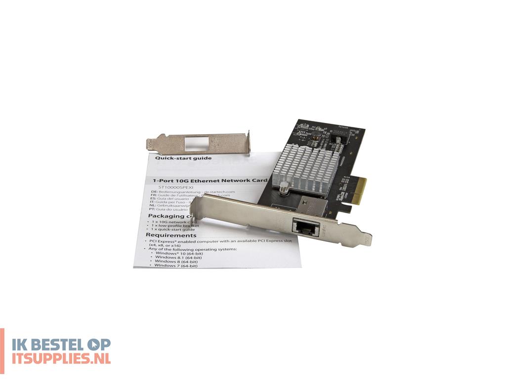 3657745-startechcom_st10000spexi_netwerkkaart_intern_20000_mbits