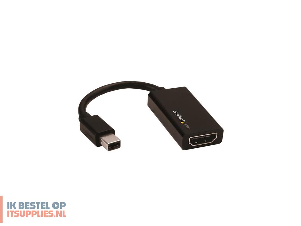 0539868-startechcom_mdp2hd4k60s_video_kabel_adapter_0-148_m_zwart