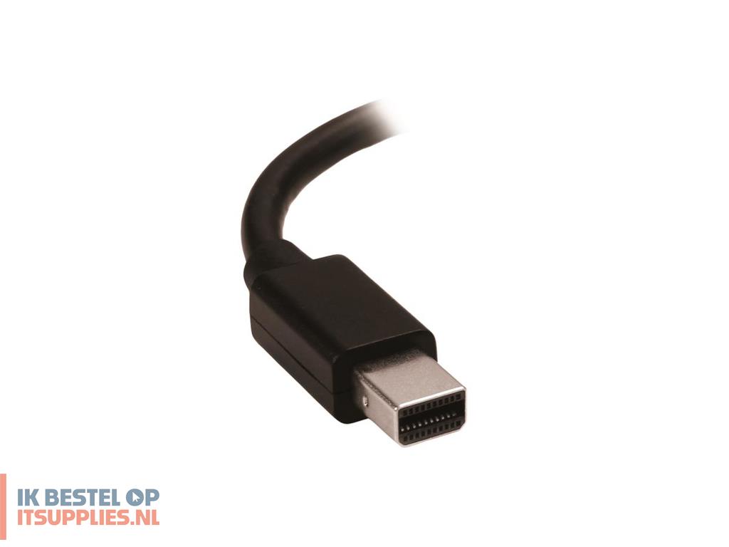 0545092-startechcom_mdp2hd4k60s_video_kabel_adapter_0-148_m_zwart