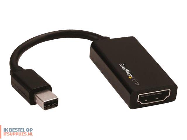 3132842-startechcom_mini_displayport_to_hdmi_adapter