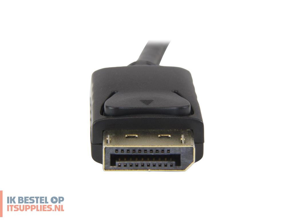 3825084-startechcom_dp2hdmm2mb_video_kabel_adapter_hdmi_type_a_standaard_zwart